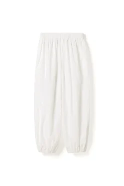 Noella Nln-Nerine Pants 16610001 | Jeans, Leggings & Byxor