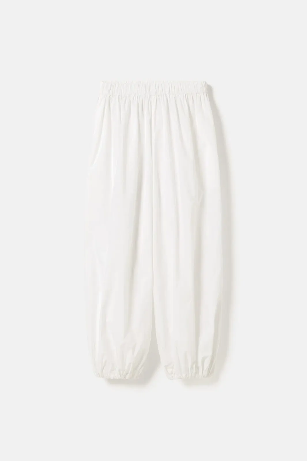 Noella Nln-Nerine Pants 16610001 | Jeans, Leggings & Byxor