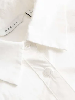 Noella Nn-Nia hirt 17090002 | Blusar & Skjortor