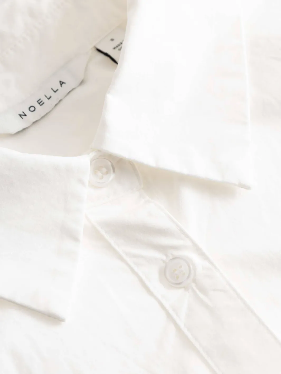Noella Nn-Nia hirt 17090002 | Blusar & Skjortor