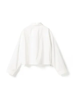 Noella Nn-Nia hirt 17090002 | Blusar & Skjortor