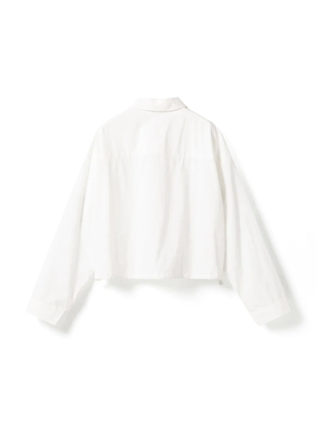 Noella Nn-Nia hirt 17090002 | Blusar & Skjortor