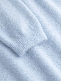 Noella Nln-Numa Knit Cardigan 14900004 | Amningsvänliga Kläder|Cardigans