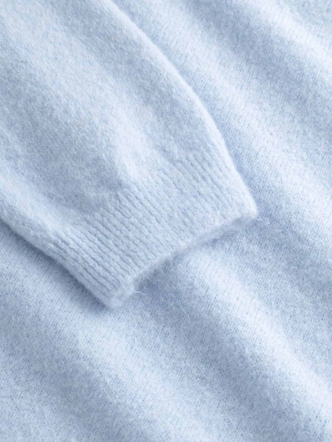 Noella Nln-Numa Knit Cardigan 14900004 | Amningsvänliga Kläder|Cardigans