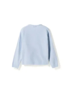 Noella Nln-Numa Knit Cardigan 14900004 | Amningsvänliga Kläder|Cardigans