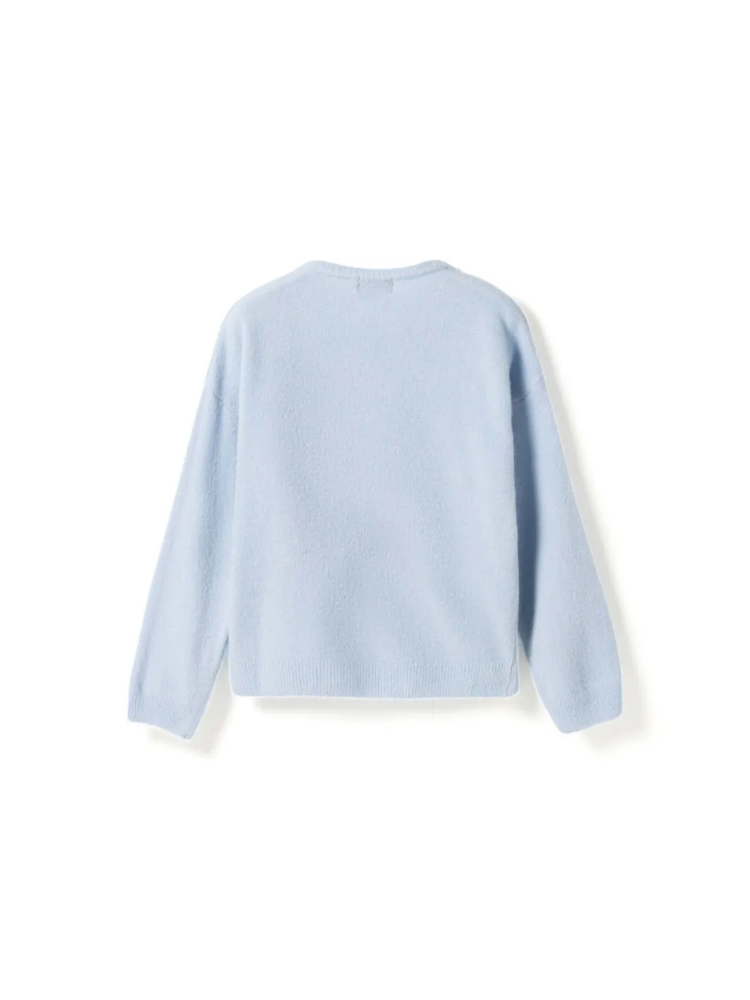 Noella Nln-Numa Knit Cardigan 14900004 | Amningsvänliga Kläder|Cardigans
