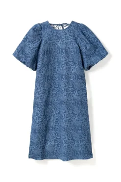 Nln-Pastis Long Dress 14840001