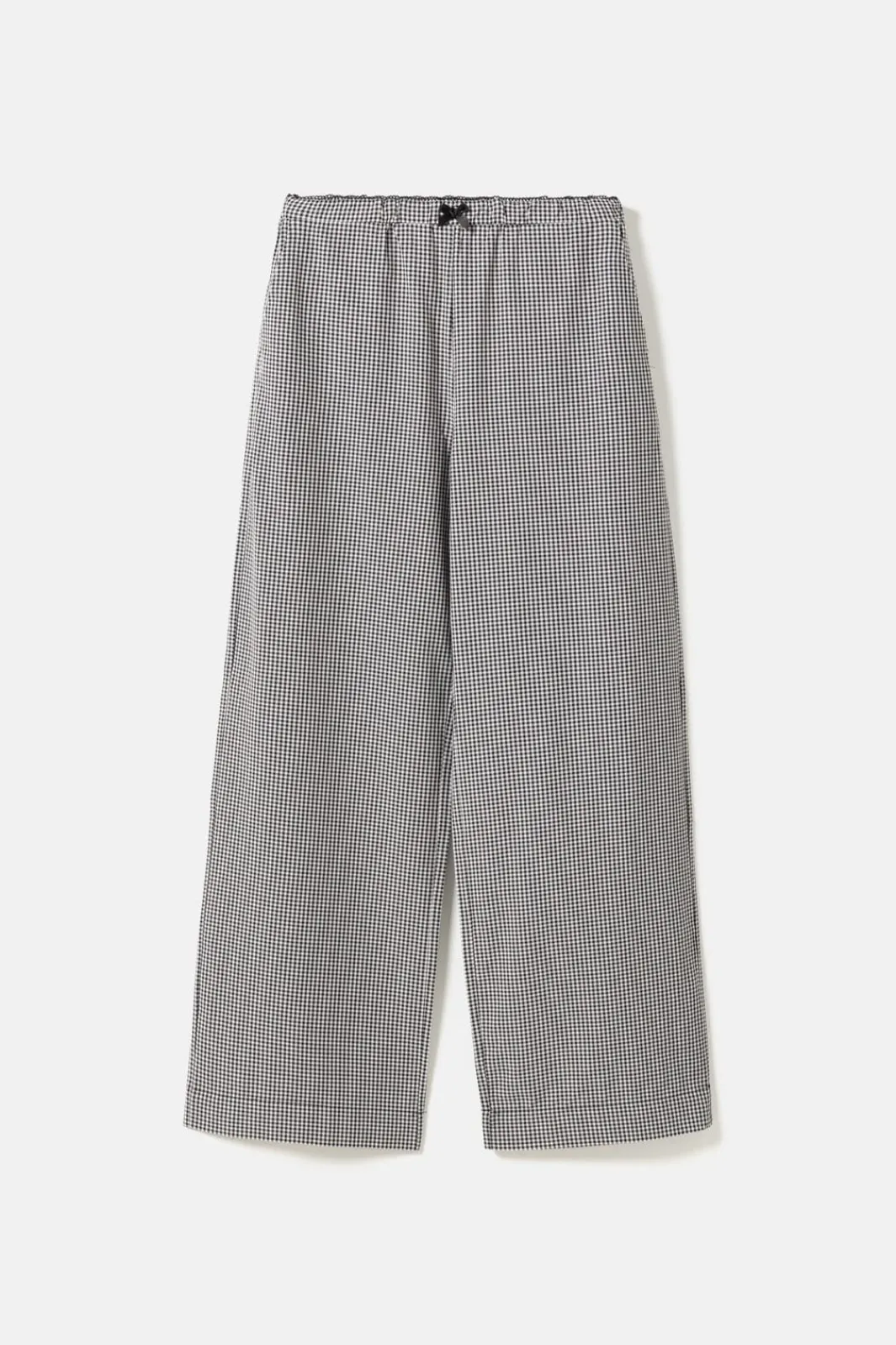 Noella Nn-aira Pant 15840003 | Jeans, Leggings & Byxor
