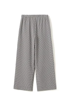 Noella Nn-aira Pant 15840003 | Jeans, Leggings & Byxor