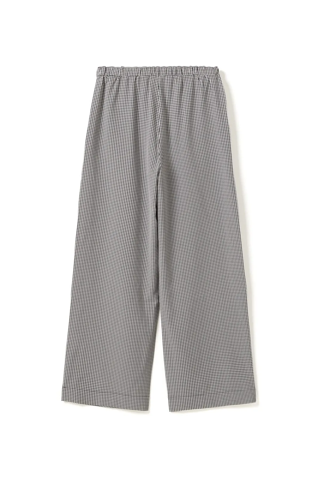 Noella Nn-aira Pant 15840003 | Jeans, Leggings & Byxor