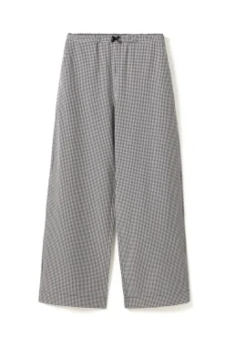Noella Nn-aira Pant 15840003 | Jeans, Leggings & Byxor