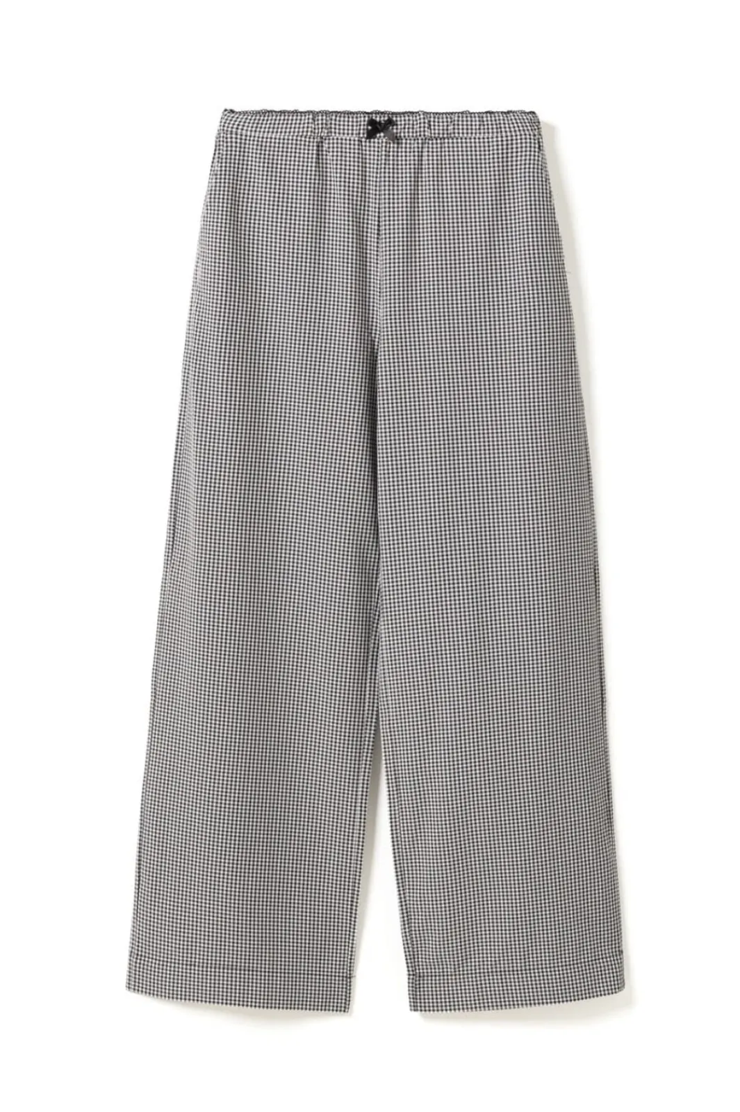 Noella Nn-aira Pant 15840003 | Jeans, Leggings & Byxor