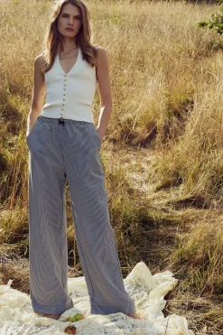 Noella Nn-aira Pant 15840003 | Jeans, Leggings & Byxor