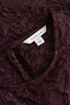 Nln-Shelly Blouse 14840002