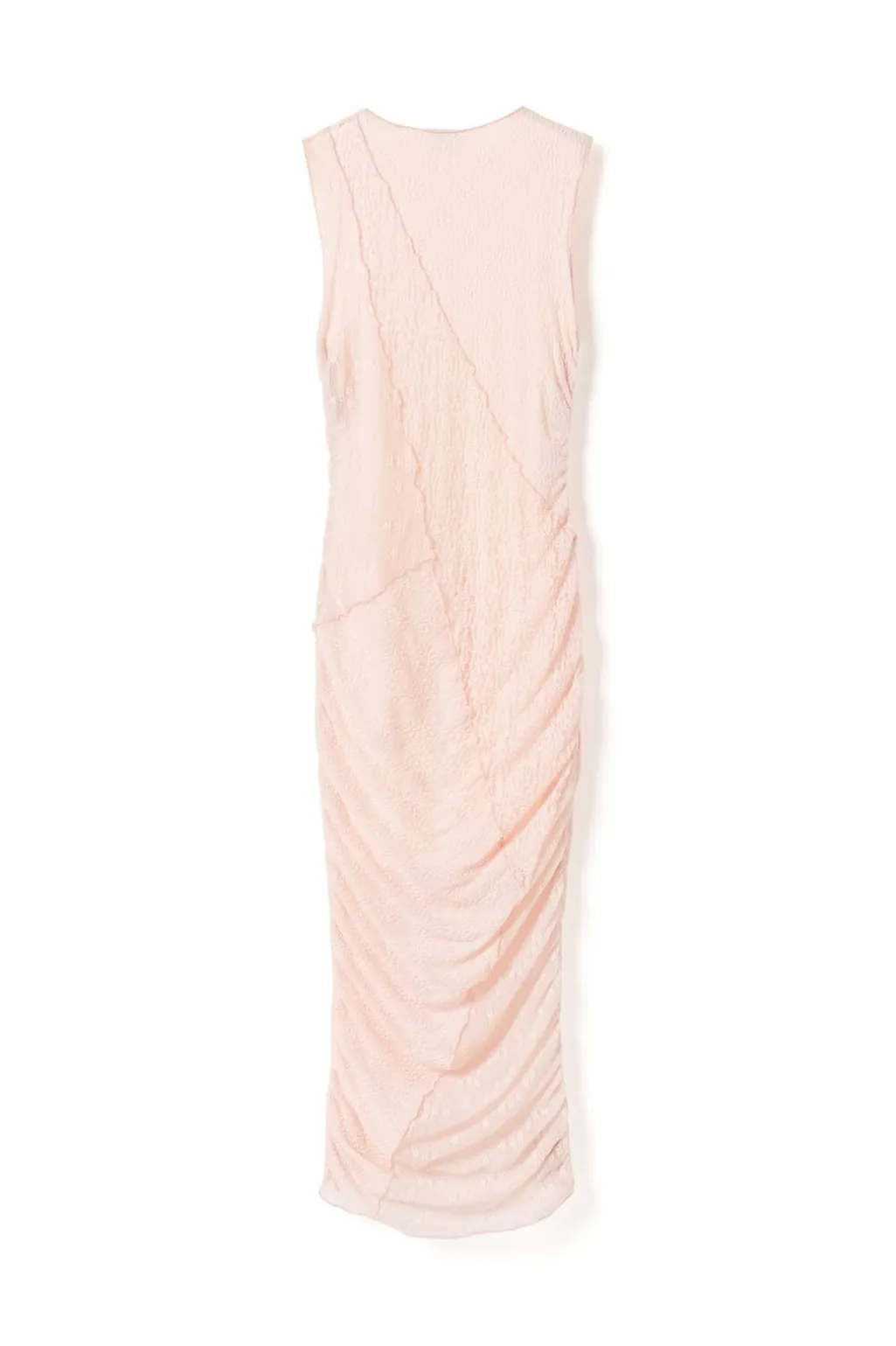 Nln-Sutton Dress 15860001