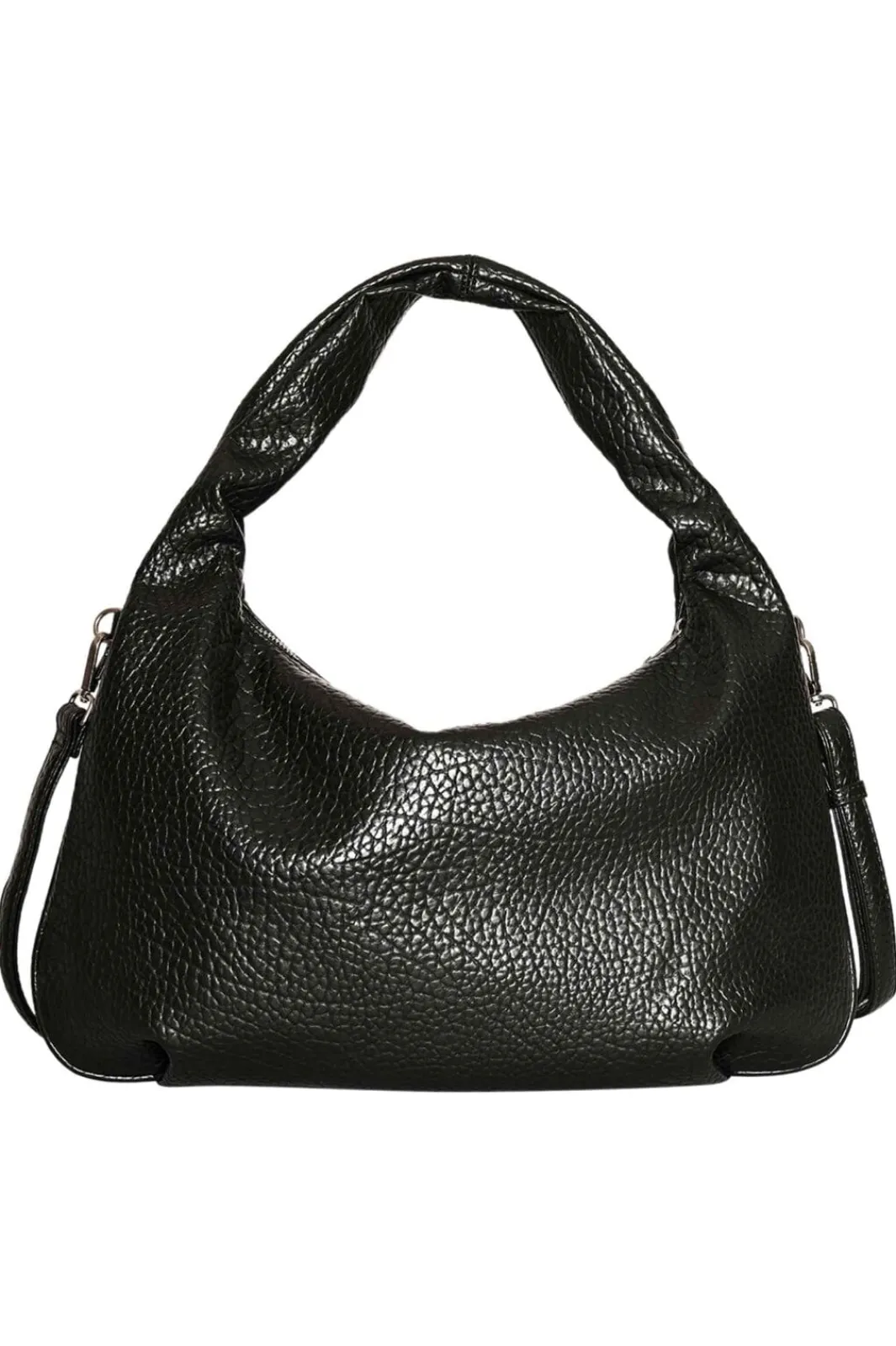 Noella Nlpeony Hobo Bag 13590 | Väskor & Plånböcker