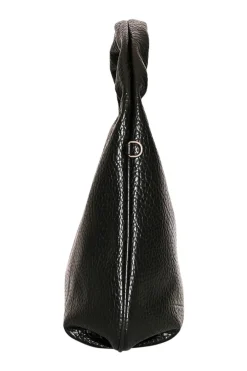 Noella Nlpeony Hobo Bag 13590 | Väskor & Plånböcker