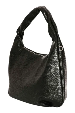 Noella Nlpeony Hobo Bag 13590 | Väskor & Plånböcker