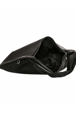 Noella Nlpeony Hobo Bag 13590 | Väskor & Plånböcker