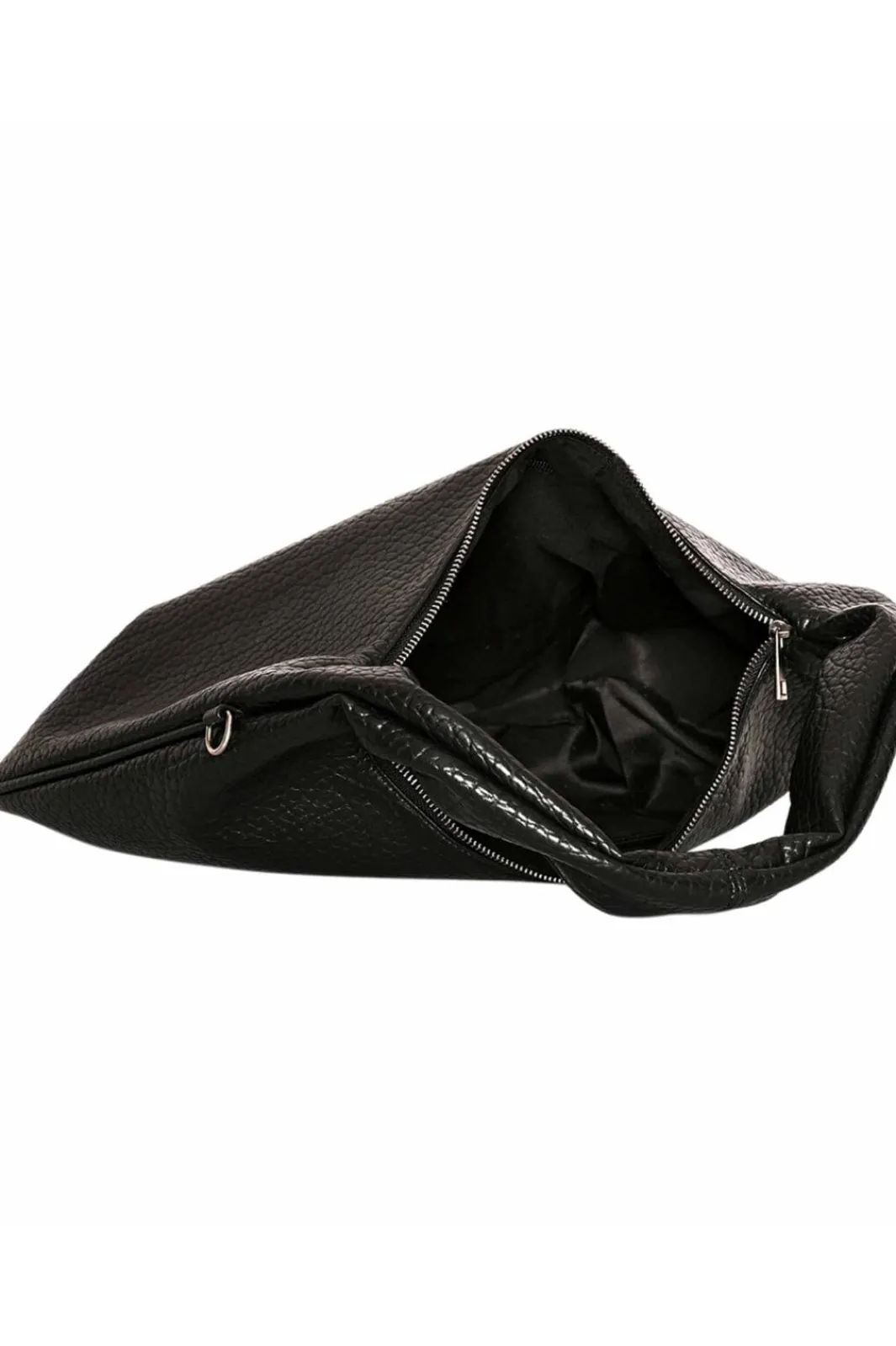 Noella Nlpeony Hobo Bag 13590 | Väskor & Plånböcker