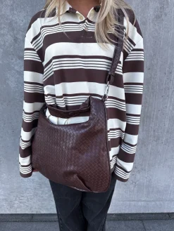 Noella Nlpeony Hobo Bag 1040001 | Väskor & Plånböcker