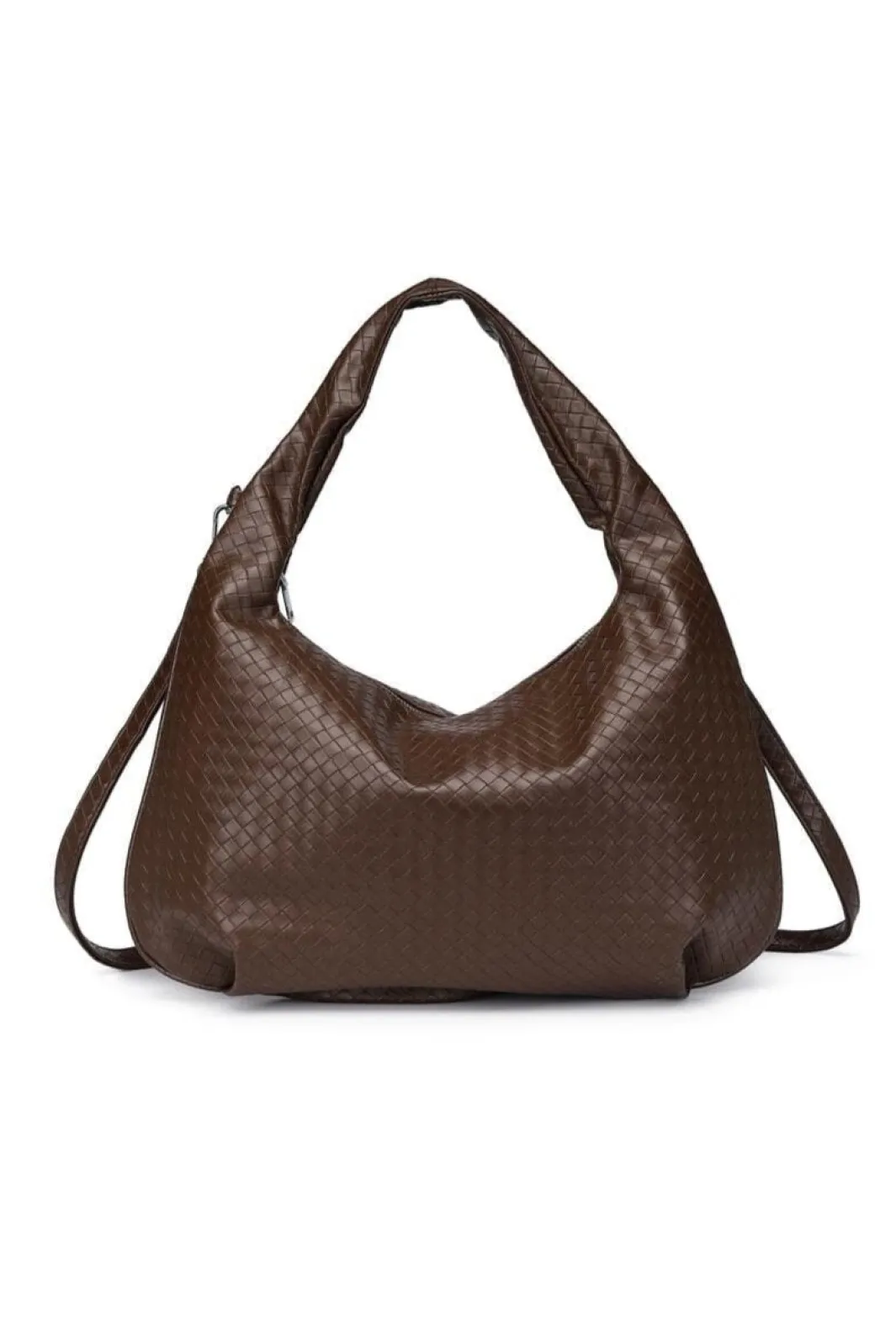 Noella Nlpeony Hobo Bag 1040001 | Väskor & Plånböcker