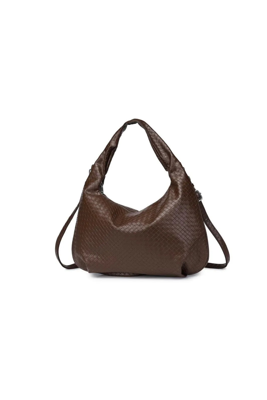 Noella Nlpeony Hobo Bag 1040001 | Väskor & Plånböcker