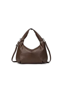 Noella Nlpeony Hobo Bag 1040001 | Väskor & Plånböcker