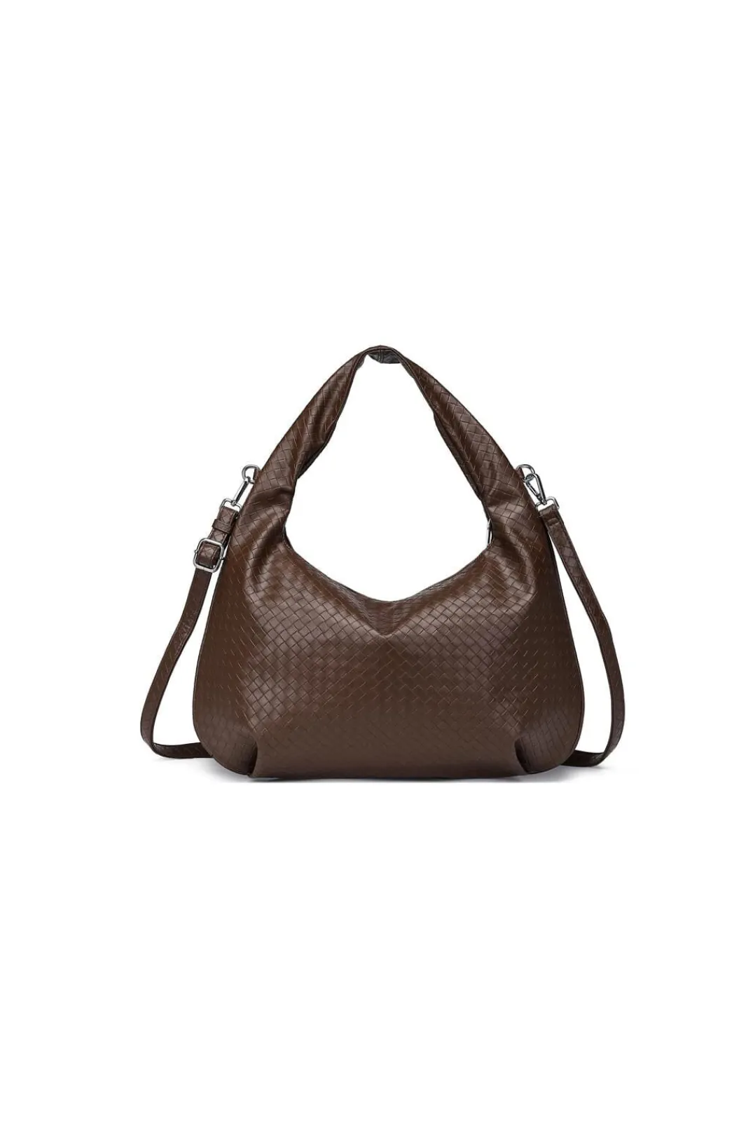 Noella Nlpeony Hobo Bag 1040001 | Väskor & Plånböcker
