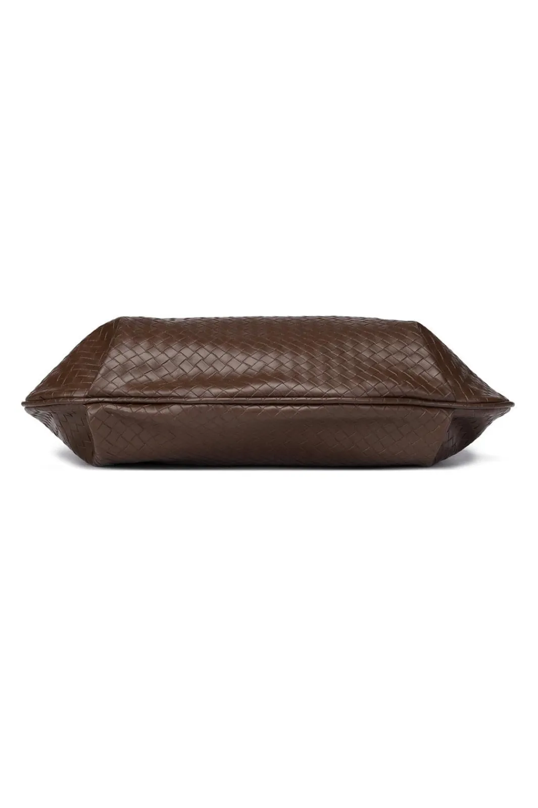 Noella Nlpeony Hobo Bag 1040001 | Väskor & Plånböcker