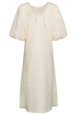Nlreno Pastis Long Dress