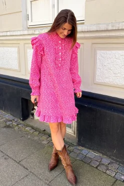 Noella Nreno Ruby Ruffe Dre | Klänningar