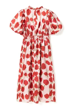 Nlruth Dress