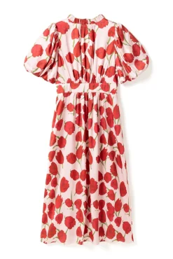 Nlruth Dress