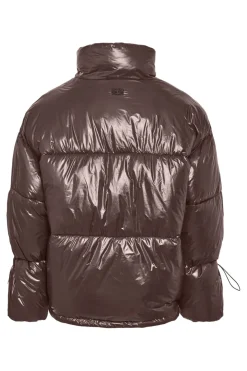 Noisy May Naie hiny Puffer | Ytterkläder & Jackor