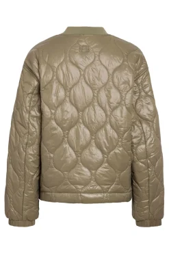 Noisy May Naie hiny Quited Jacket | Ytterkläder & Jackor
