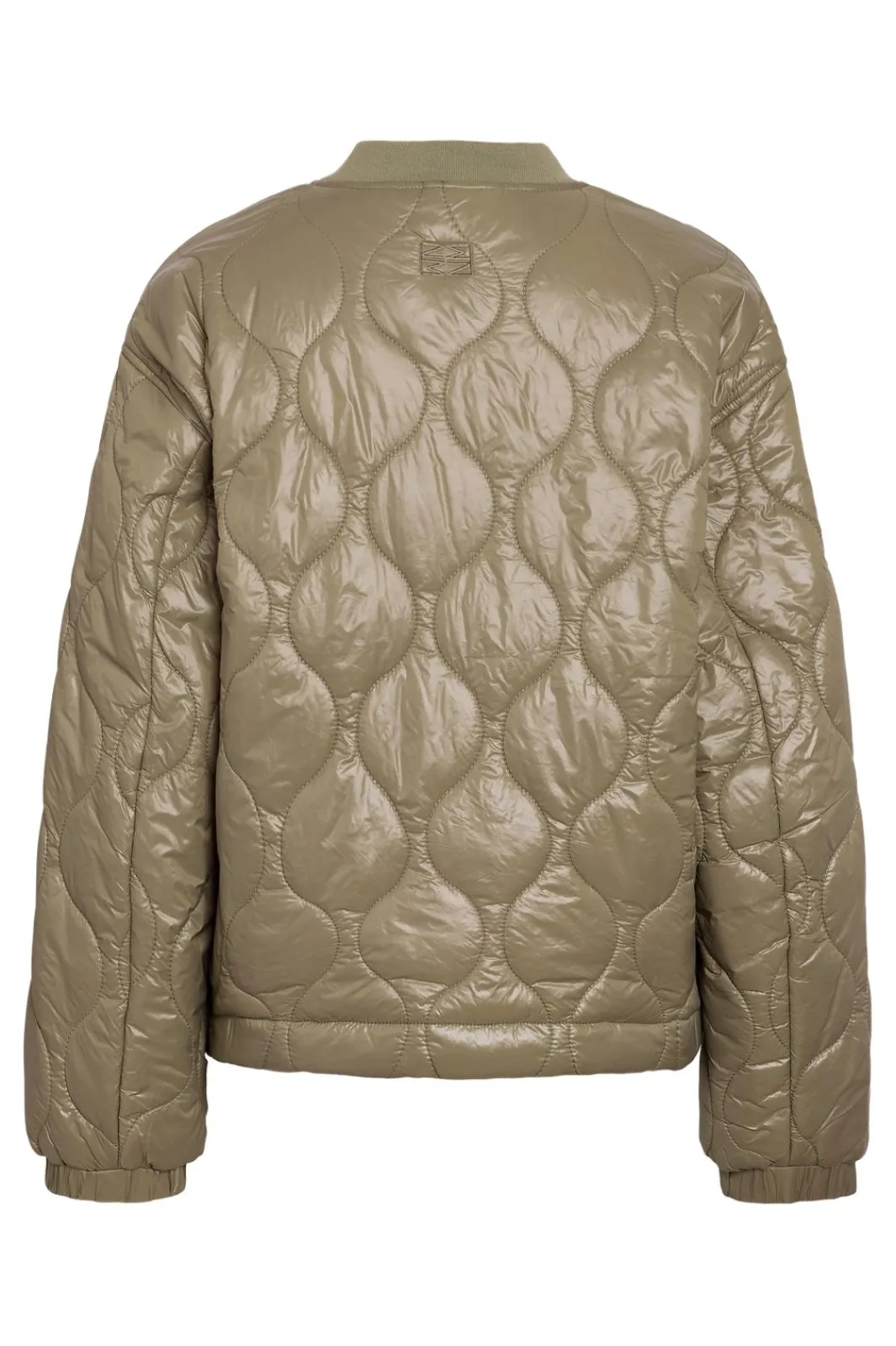 Noisy May Naie hiny Quited Jacket | Ytterkläder & Jackor