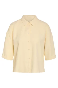 Noisy May Nathea 2/4 hirt | Blusar & Skjortor