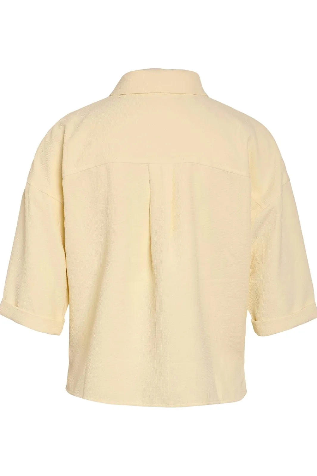 Noisy May Nathea 2/4 hirt | Blusar & Skjortor