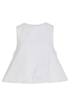 Noisy May Nata Nina / Top Fwd | T-Shirts & Toppar