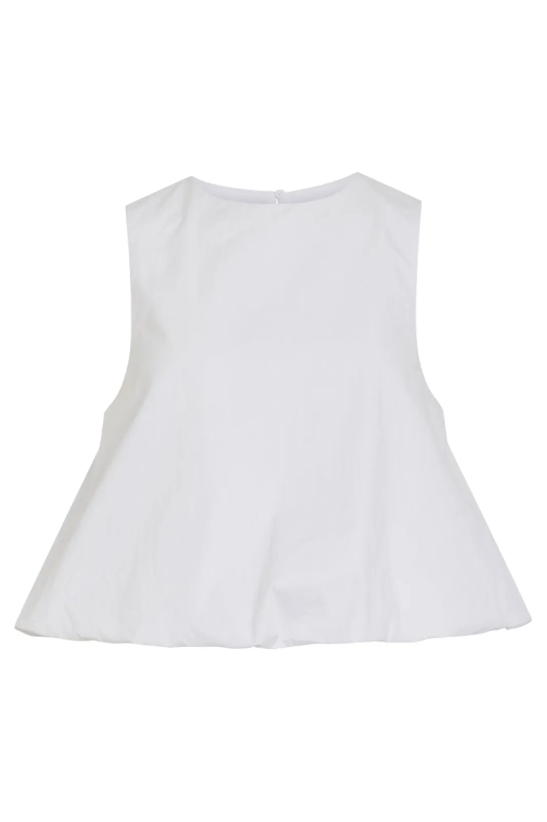Noisy May Nata Nina / Top Fwd | T-Shirts & Toppar