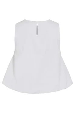 Noisy May Nata Nina / Top Fwd | T-Shirts & Toppar