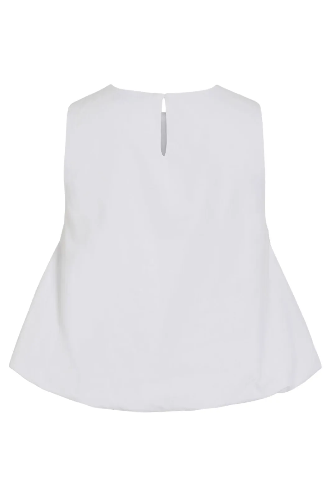 Noisy May Nata Nina / Top Fwd | T-Shirts & Toppar