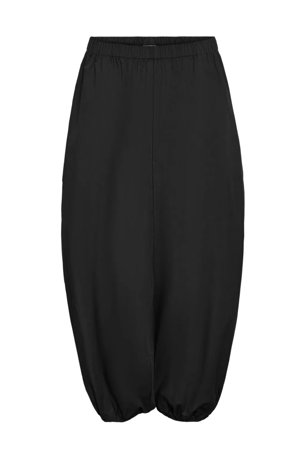 Nmasta Nw Balloon Pants Fwd