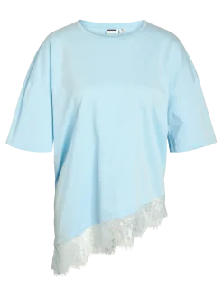 Noisy May Neay ace Detai / T-hirt /Tnt | T-Shirts & Toppar