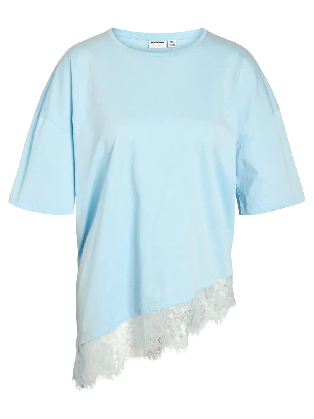 Noisy May Neay ace Detai / T-hirt /Tnt | T-Shirts & Toppar