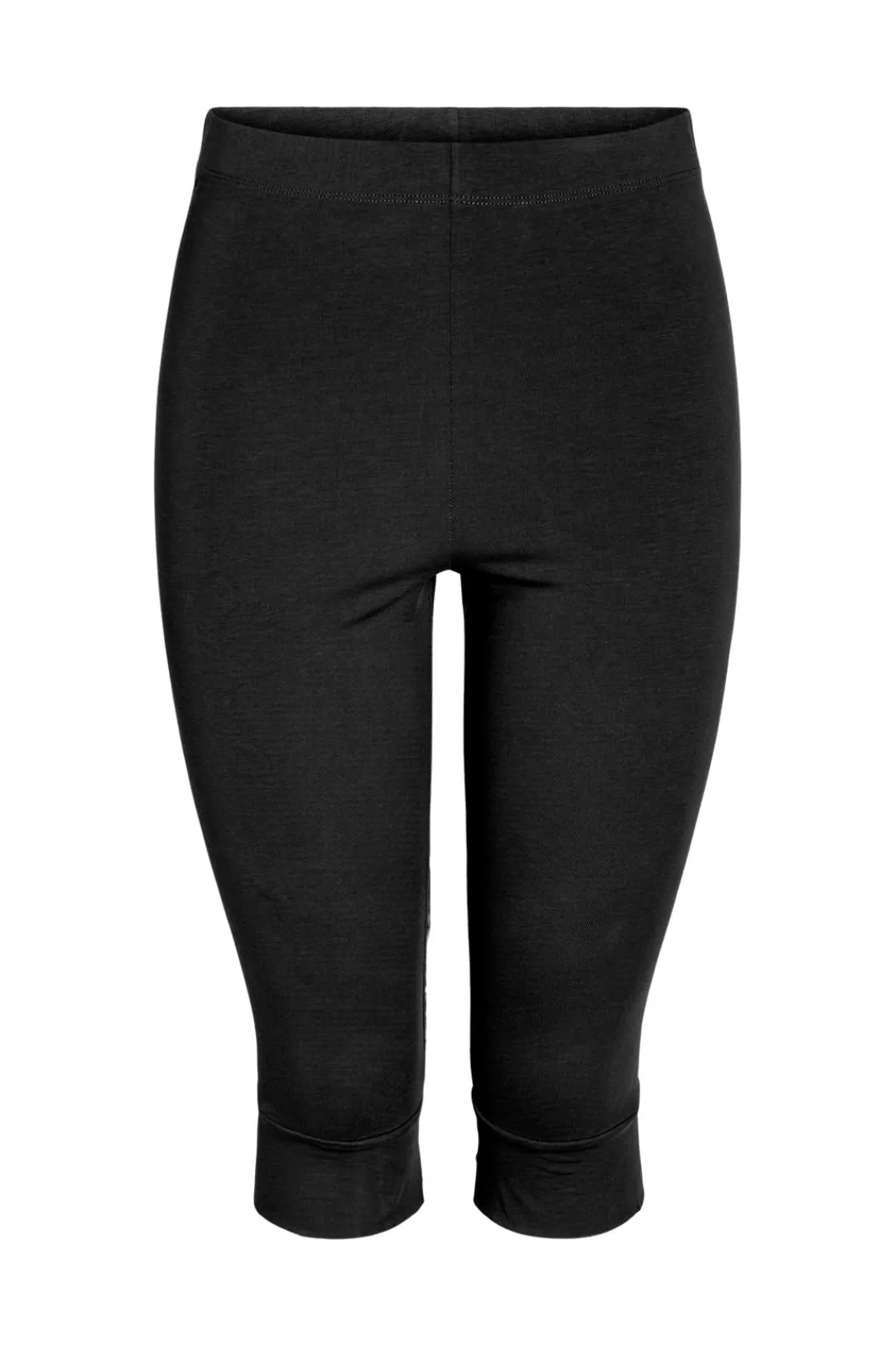 Noisy May Nea Capri Pant Tnt/18 | Jeans, Leggings & Byxor