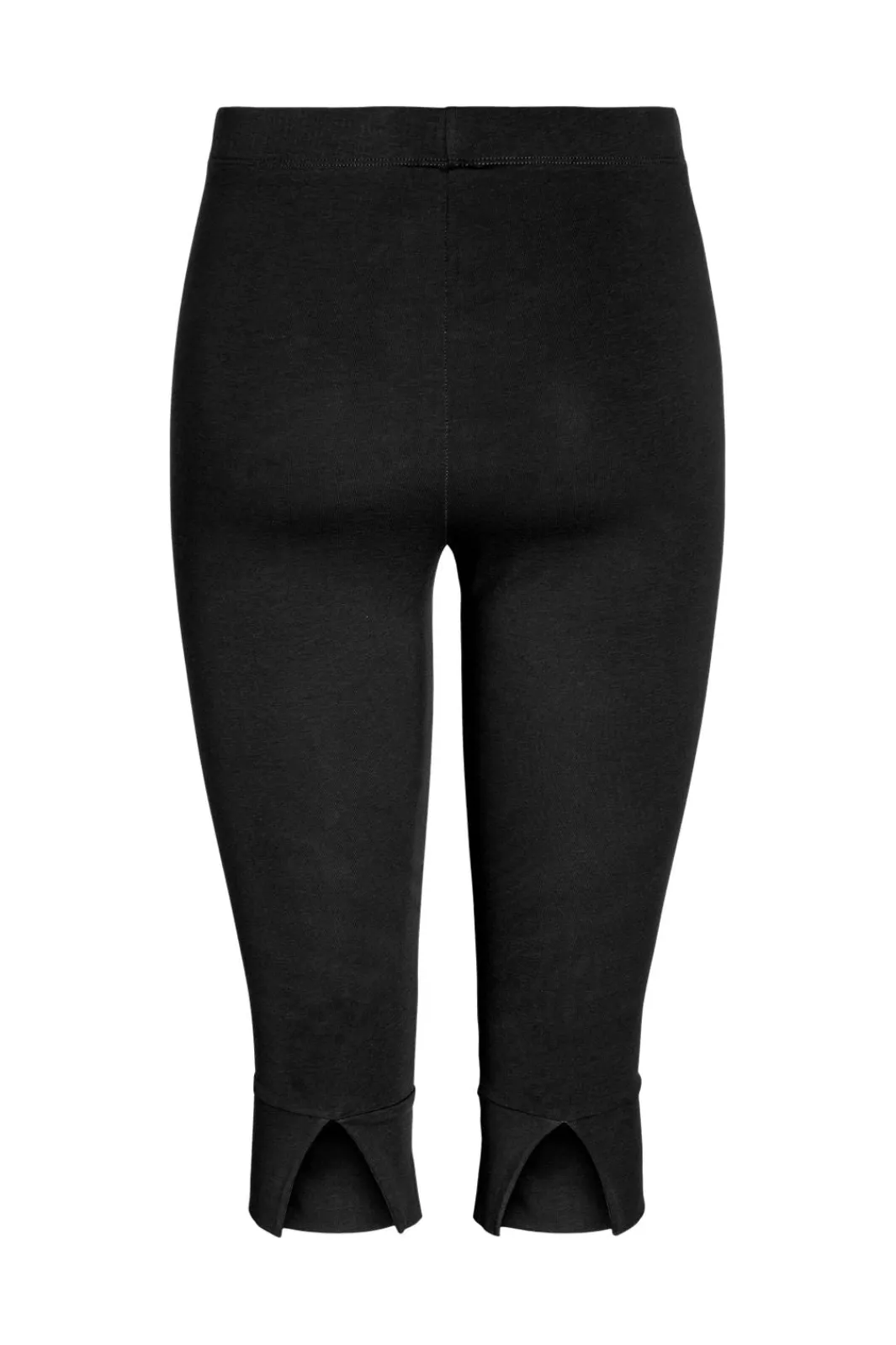 Noisy May Nea Capri Pant Tnt/18 | Jeans, Leggings & Byxor