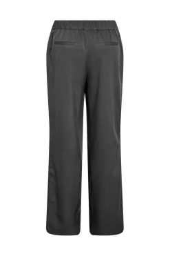Noisy May Neie Rhinetone Pant Fwd | Set|Jeans, Leggings & Byxor