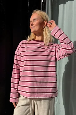 Noisy May Neber / tripe weat | Träningsoveraller & Comfy Wear